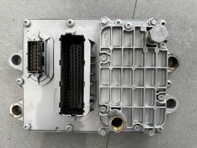 Mercedes Benz OEM OM906LA Engine Control Module ECM ECU 0014466440