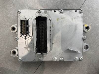 2005 Mercedes-Benz OM906LA Engine Control Module (ECM)