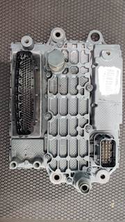 2008 Mercedes-Benz OM926LA Engine Control Module (ECM)