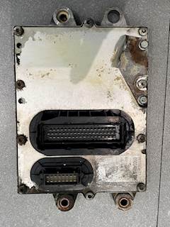 2005 Mercedes-Benz OM926LA Engine Control Module (ECM)