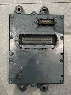 Mercedes-Benz OM926LA Engine Control Module (ECM)