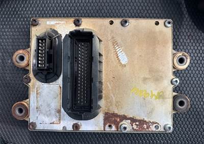 OEM Mercedes Benz OM926LA Engine Control Module, ECM, ECU, 0014466440