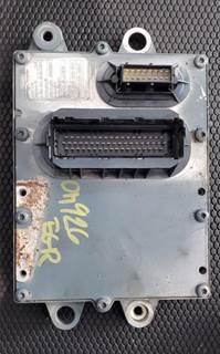 Mercedes-Benz OM926LA Engine Control Module (ECM)