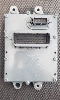 2006 Mercedes-Benz OM926LA Engine Control Module (ECM)