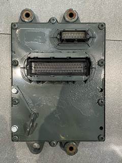 2005 Mercedes-Benz OM926LA Engine Control Module (ECM)