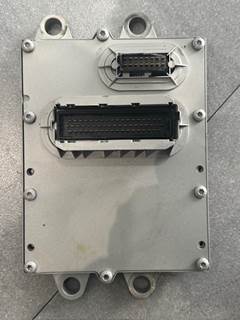 Mercedes Benz OM926LA Engine Control Module ECM ECU RA0054465440