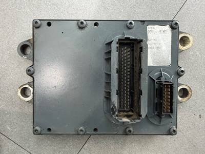 Mercedes Benz OM926LA Engine Control Module ECU ECM 0034461340
