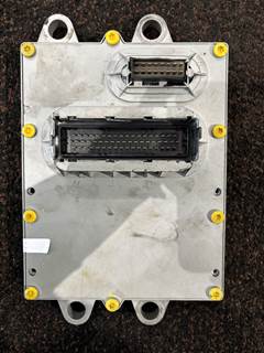 Mercedes-Benz OM926LA Engine Control Module (ECM)