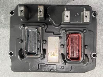 2015 Paccar PX-7 Engine Control Module (ECM) for Paccar/ Cummins PX7/ ISB6.7