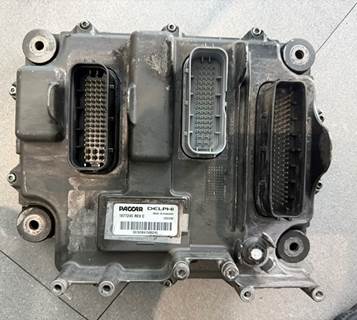 2013 Paccar MX-13 Control Module ECM ECU 1877245 2015228 2109556 2013285 2298831