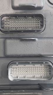 2012 Paccar MX-13 Engine Control Module (ECM)