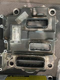 Paccar MX-13 Engine Control Module (ECM)