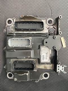 2010 Paccar MX-13 Engine Control Module (ECM)