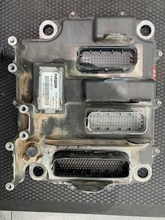 2010 Paccar MX-13 Engine Control Module (ECM)