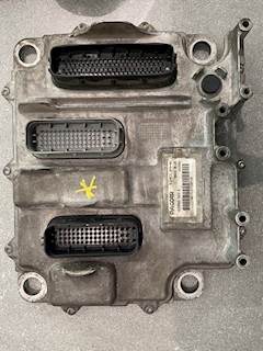 Paccar MX-13 Engine Control Module (ECM)