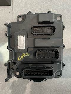 2013 Paccar MX-13 Engine Control Module (ECM)