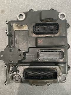 2010 Paccar MX-13 Engine Control Module (ECM)