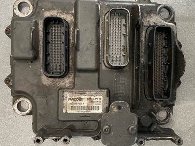2010 Paccar MX-13 Engine Control Module (ECM)