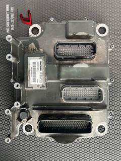 Paccar MX-13 Engine Control Module (ECM)