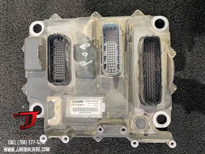 Paccar MX-13 Engine Control Module (ECM)