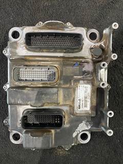 Paccar MX-13 Engine Control Module (ECM)