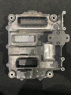 2010 Paccar MX-13 Engine Control Module (ECM)
