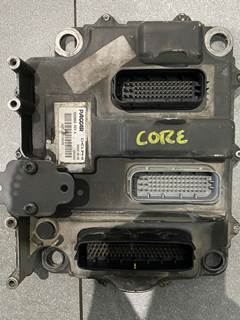 2010 Paccar MX-13 Engine Control Module (ECM)