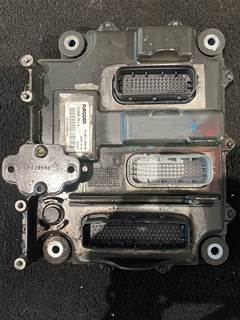 Paccar MX-13 Engine Control Module (ECM) for EPA10