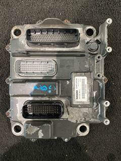 Paccar MX-13 Engine Control Module (ECM) for EP13