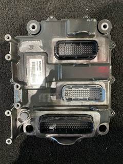 2019 Paccar MX-13 Engine Control Module (ECM)