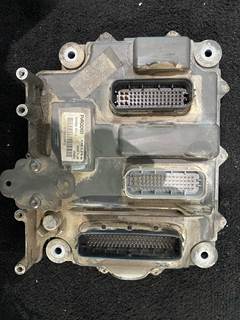 2010 Paccar MX-13 Engine Control Module (ECM)