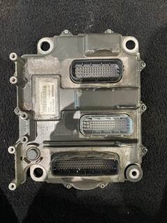 2013 Paccar MX-13 Engine Control Module (ECM) for 2013-2016 EPA13