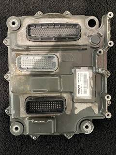 2015 Paccar MX-13 Engine Control Module (ECM)