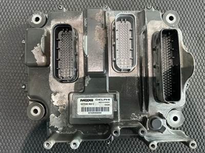 2015 Paccar MX-13 Engine Control Module (ECM)