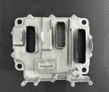 2016 Paccar MX-13 Engine Control Module ECM ECU 1877245 2015228 2109556 2013285