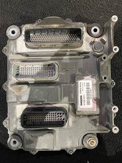 Paccar MX-13 Engine Control Module (ECM) for EPA13