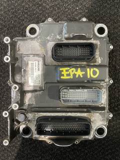 2011 Paccar MX-13 Engine Control Module (ECM)