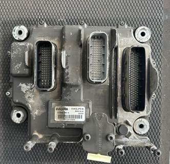 2010 Paccar MX-13 Engine Control Module (ECM)