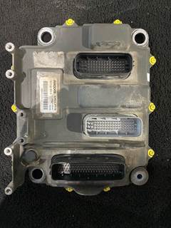 2014 Paccar MX-13 Engine Control Module (ECM)