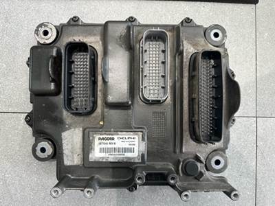 2016 Paccar MX-13 Engine Control Module (ECM)