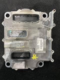 Paccar MX-13 Engine Control Module (ECM)