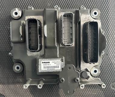 2012 Paccar MX-13 Control Module, ECM, ECU 1833060, 1889041, 2109555, 1977245