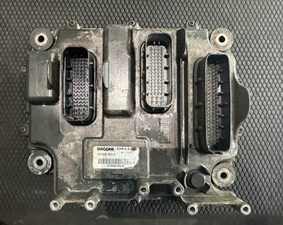 2014 Paccar MX-13 Engine Control Module (ECM)