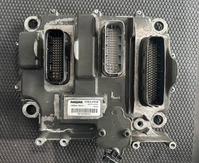 2012 Paccar MX-13 Control Module, ECM, ECU 1889041,1833060, 2109555, 1977245