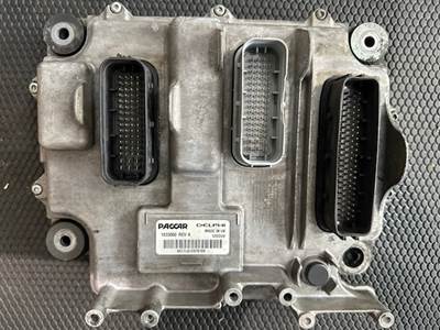 2011 Paccar MX-13 Engine Control Module (ECM)