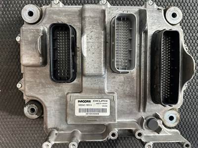 2011 Paccar MX-13 Engine Control Module (ECM) for EPA10