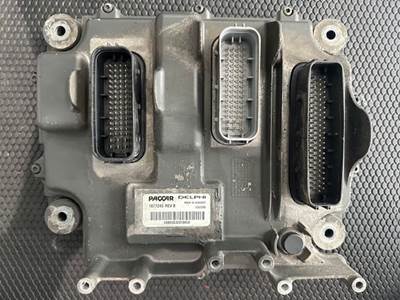 2014 Paccar MX-13 Engine Control Module (ECM) for EPA13