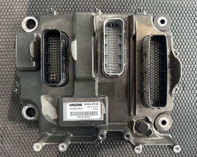 Horton Fan Clutch for Cummins ISX15 Engine, 98A9782, 79A9782