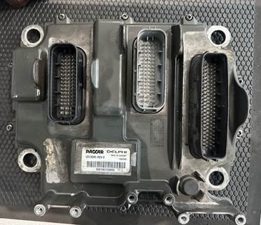 2016 Paccar MX-13 Control Module ECM ECU 2013285 2015228 1877245 2109556 2298831