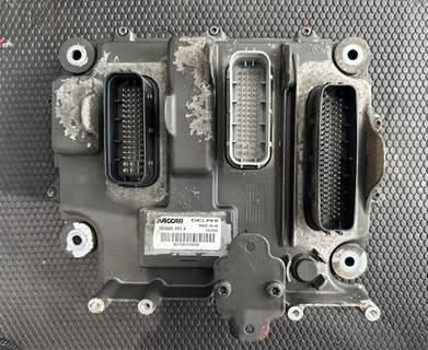 2011 Paccar MX-13 Engine Control Module (ECM) for EPA10
